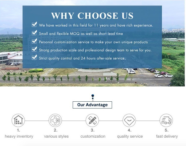Tta China Agriculture Drone Uav Crop Sprayer for Farm Pesticide Spraying