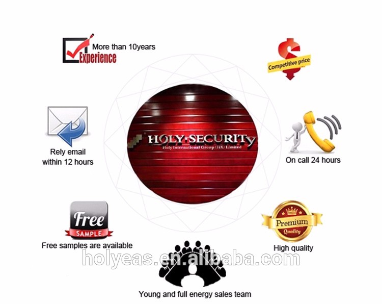 Our Service