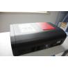 Buy cheap Laboratory UV Visible Spectrometer from wholesalers