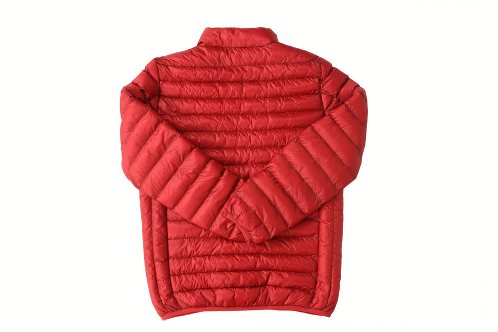 Men's 4 Color heavy coats, Men's heavy jacket, Fashion style, cheap price