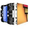 Buy cheap Light Weight Indoor Rental LED Display P3.91 500x1000mm Die Cast Aluminum LED from wholesalers