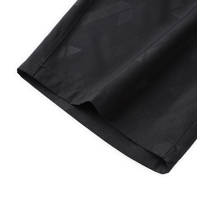 Oem Factory Manufacturer Custom Logo Quick Dry Beach Surf Shorts Casual Loose Stretch Golf Shorts