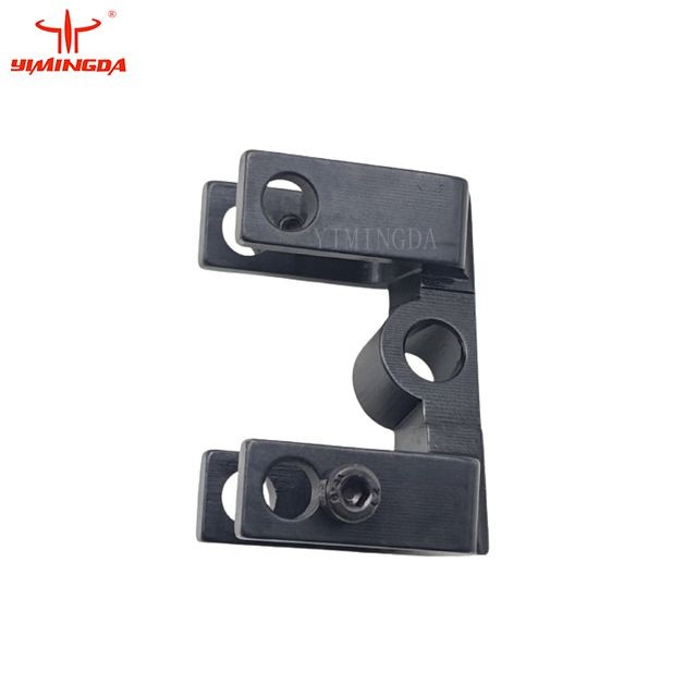 Sharpening Spring Beam Auto Cutter Spare Parts Number 114842 For VT5000 Cutter