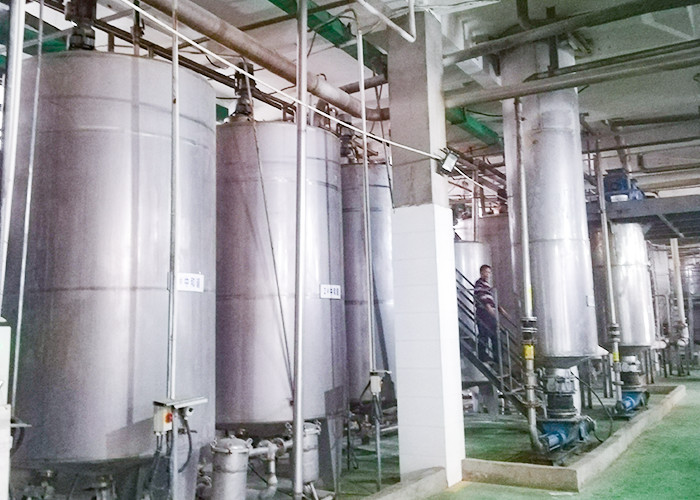 No GMO Wheat Gluten Feed Pellets for Aquaculture Feedstuffs Ingredient
