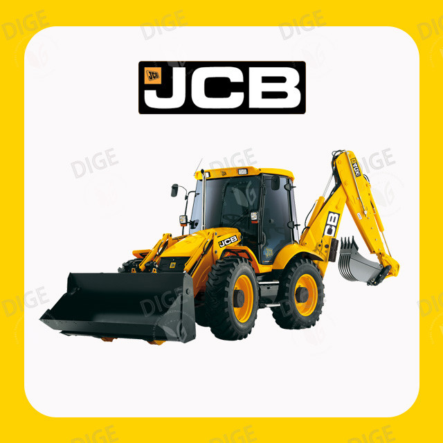 DX500 Used Doosan Excavator Large Excavator Used Hydraulic Crawler