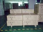 120Vac Online Rack Mount HF UPS 3KVA