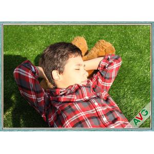 Similar Appearance to Real Grass Landscaping Grass Cost Effective