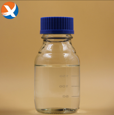 Q80 Highly Efficient Non-Ferrous Metal Sulfide Ore Flotation Frother To Replace MIBC For Copper Sulfide Ore, Copper-Gold Sulfide Ore, Copper-Lead-Zinc