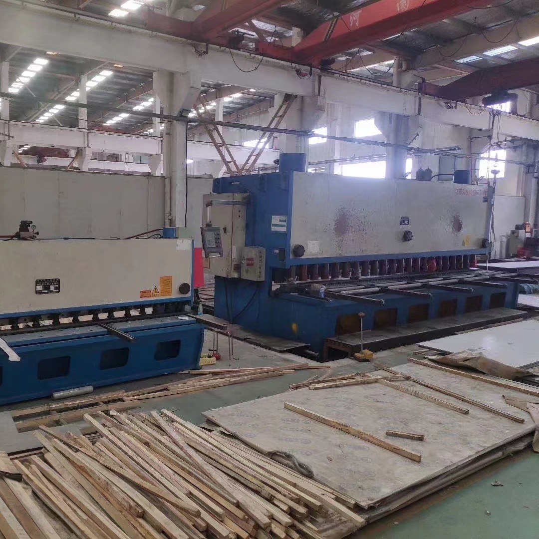 nickel plate alloy inconel 600 601 625 X-750 718 825 Monel 500 K500 400 C276 C22 round bar/rod inconel 718