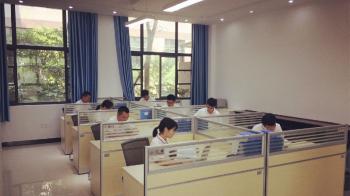 Wuhan UV LEDTek Co.,Ltd