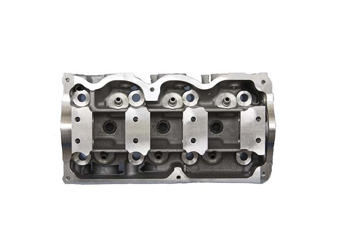 CYLINDER HEAD for DAEWOO F8CV-96642708/69128169175/96316210