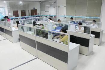 Atech sensor Co.,Ltd