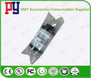 Buy cheap KHW-M8501-20X YAMAHA Mantle SMT Machine Parts Blower Filter 100% Original product