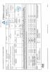Cangzhou Authentic PIPE-FITTING Manufacturing Co., Ltd. Certifications
