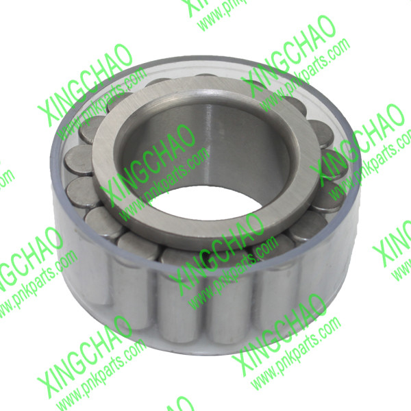 AL76888 Cylindrical Roller Bearing 37x44.5x31mm JD 5000 SERIES 5620 5720 5820 5303 5403 5503