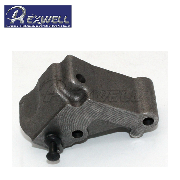 Performance Gasoline Engine Timing Chain Tensioner 13070-AU000 for Pulsar N16 Nissan