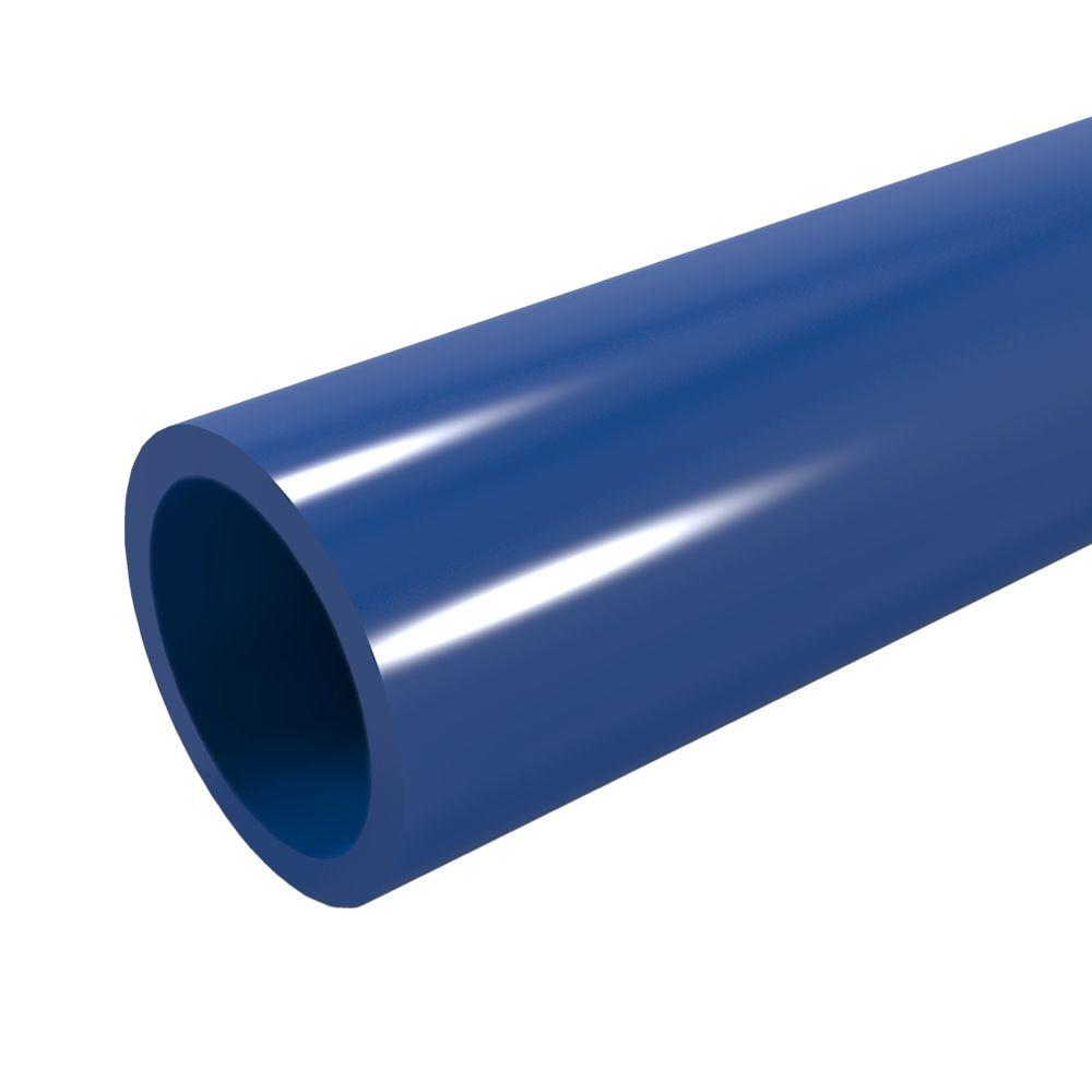 PE/PP Plastic Processed Water and Gas Supply Pipe Extrusion Line with High Productivity