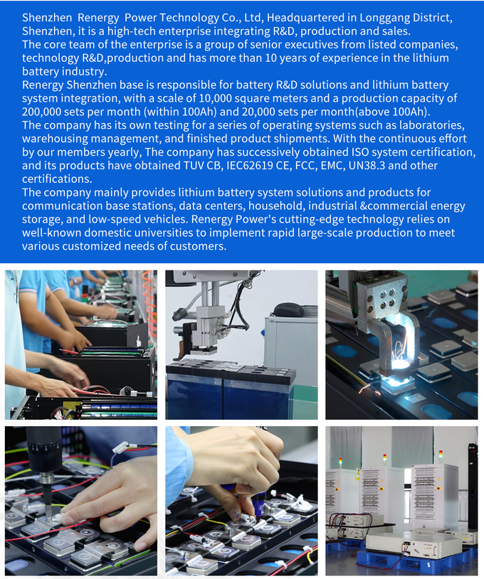 Lifepo4 100ah 104ah Prismatic Lfp Lithium Ion Batteries Grade A 3.2V 100Ah 3.2V104Ah Lifepo4 Battery Cell Energy storage 1
