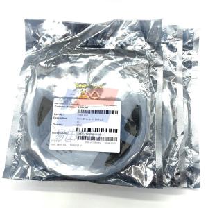 Buy cheap YJJ SHTC3 Digital Temperature And Humidity Sensor (±2%) For Smart Wearables product