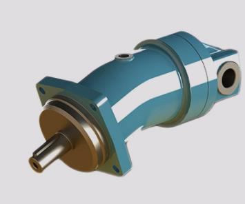 Stainless Steel Dry Bush Coating | Valve Bushing
