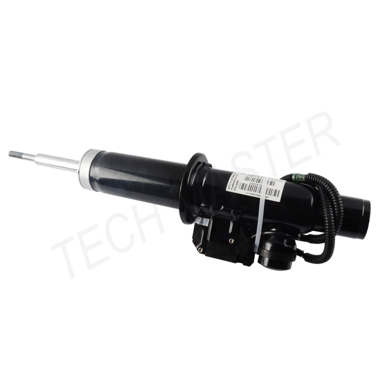 Auto Part Air Suspension Shock Absorber For BMW X5 X6 E70 E71 Front 37116794531 37116794532