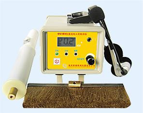 FBE/3PE/PP Coating Equipment For Steel Pipe