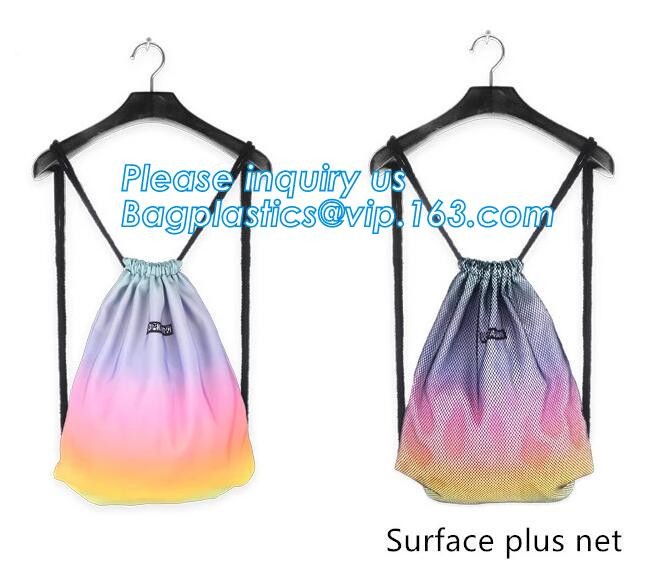 Cheap custom 190T Polyester shopping foldable bags printed with your logo,Reusable foldable bags polyester folding shopp