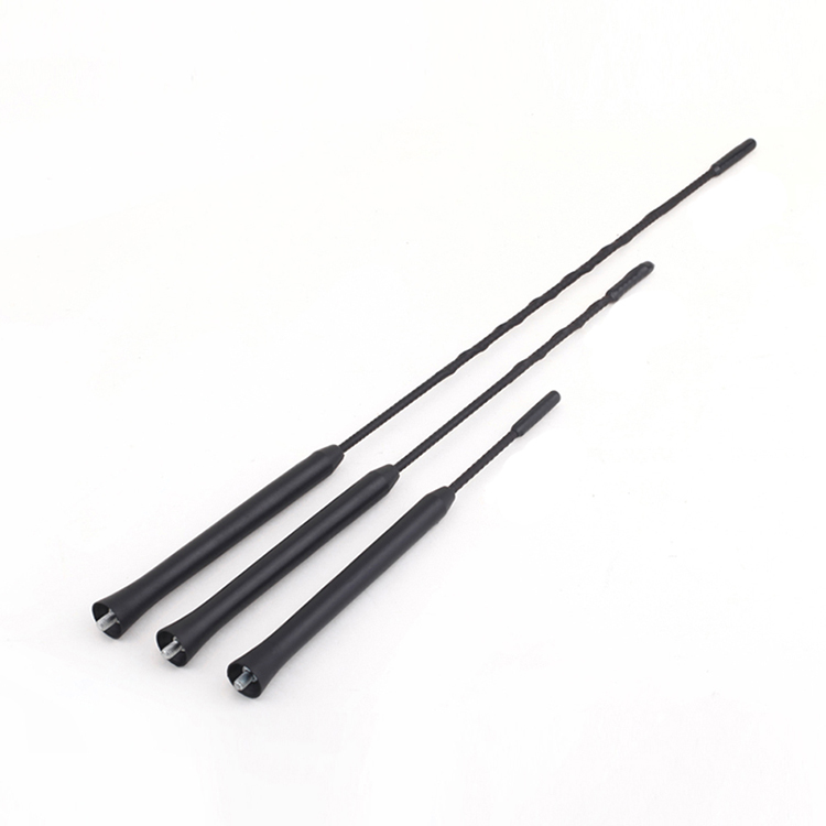 3dBi 3G GSM Patch Antenna 2170MHz Universal Car Antenna Dual Band