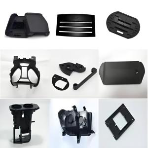 High Efficiency Rotary Vertical Plastic Injection Molding Machine For Making