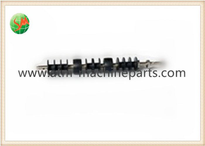 2P004358B Hitachi ATM Parts WBMS Drive Shaft Assy Opteva 328 Machine