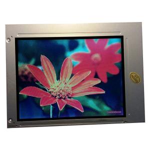 LM050QC1T03 New Original 5.0 inch 320*240 LCD Display Screen