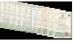 ChenMu Lighting technology co., Ltd. Certifications