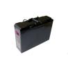 Buy cheap High Capacity Telecom Battery 100 AH Fast Charge / Discharge Wide Operation from wholesalers