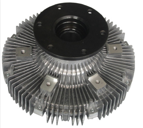 TRUCK FAN CLUTCHES TRUCK FAN COUPLING 21058-00Z03 FOR NISSAN ENGINE COOLING SYSTEM