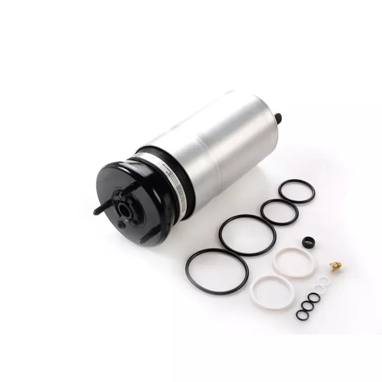 Discovery 3&4 Air Spring Front L/R