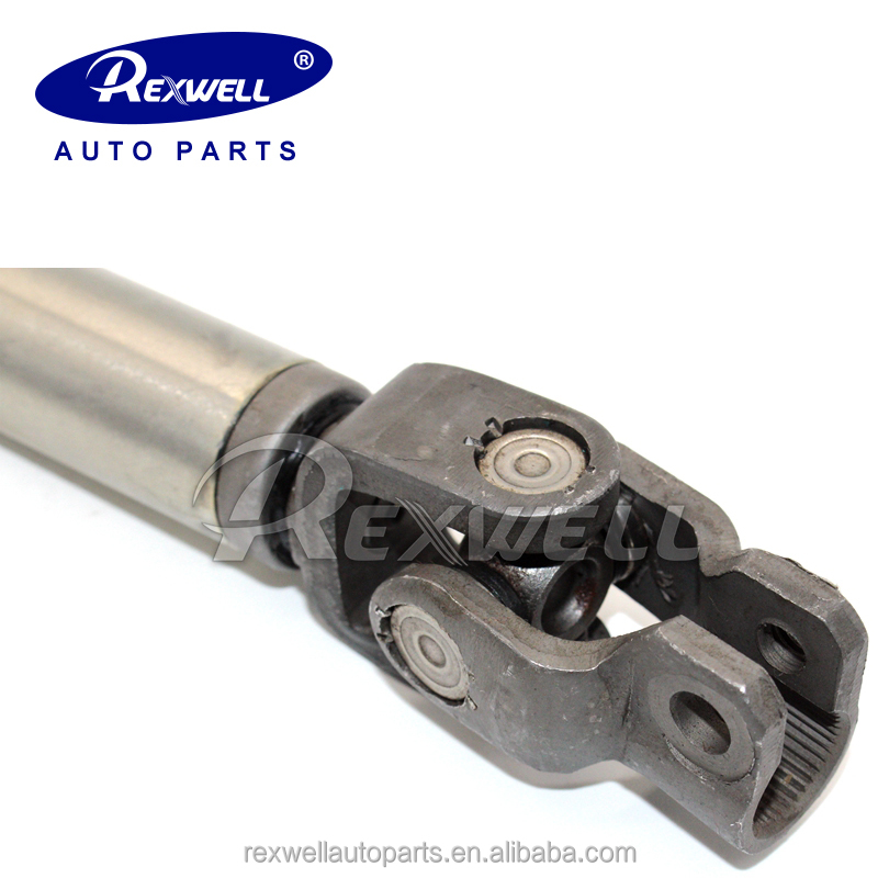 2007- Toyota Land Cruiser VDJ200 Automobile Steering Intermediate Shaft Assy 45220-60230