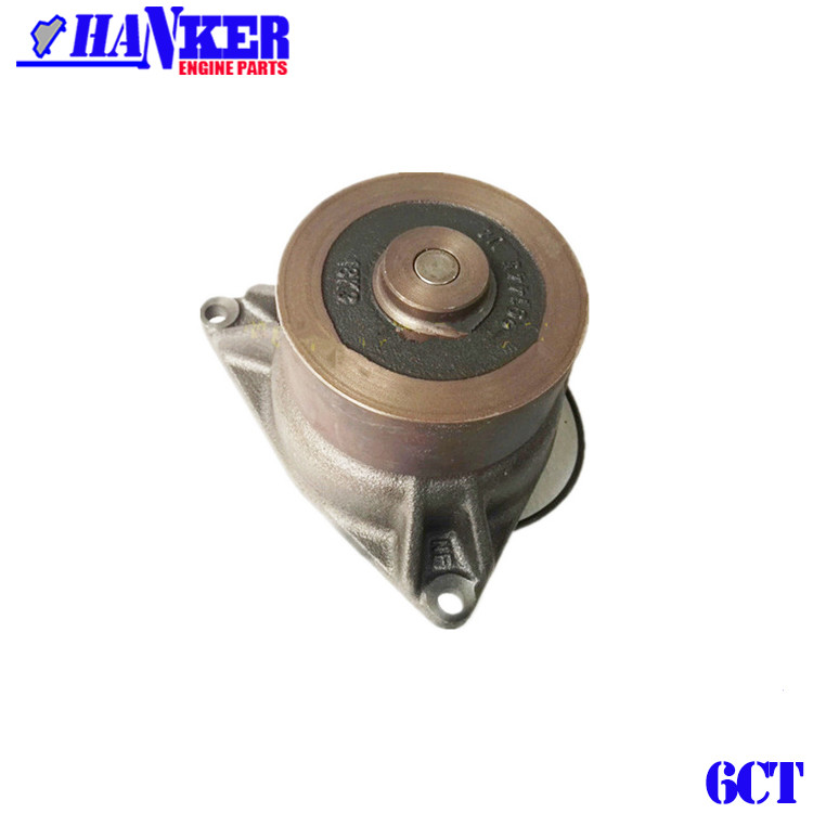 High Performance Cummins Water Pump ISL ISC 6ct 6C8.3 3973114