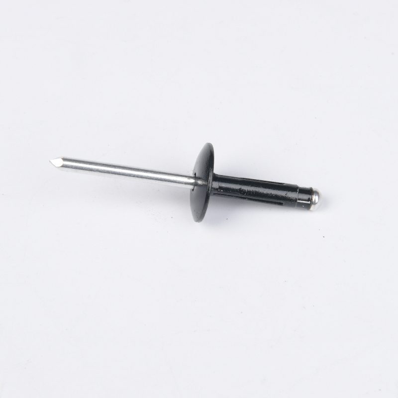 Aluminium Manufacturing Process Customized Multi Motorcycle Tool with High Precision Screw Rivet