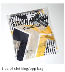 package-img