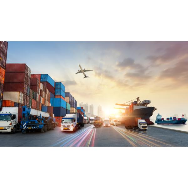 KUKA KR 210 R2700-2 Industrial Robot Arm 6Axis Playload 210kg 2700mm Reach Laser Cutting Machine Pick and Place Robot