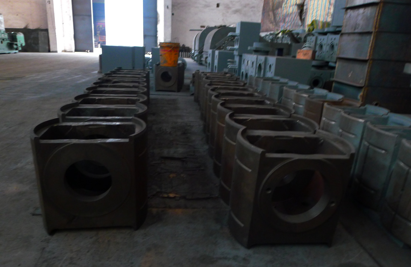 Gardner Denver PZ10,PZ11, PZ9, PZ9, PZ7 mud pump fluid end module, FC-2200 mud pump, TPK-2200 mud pump liner