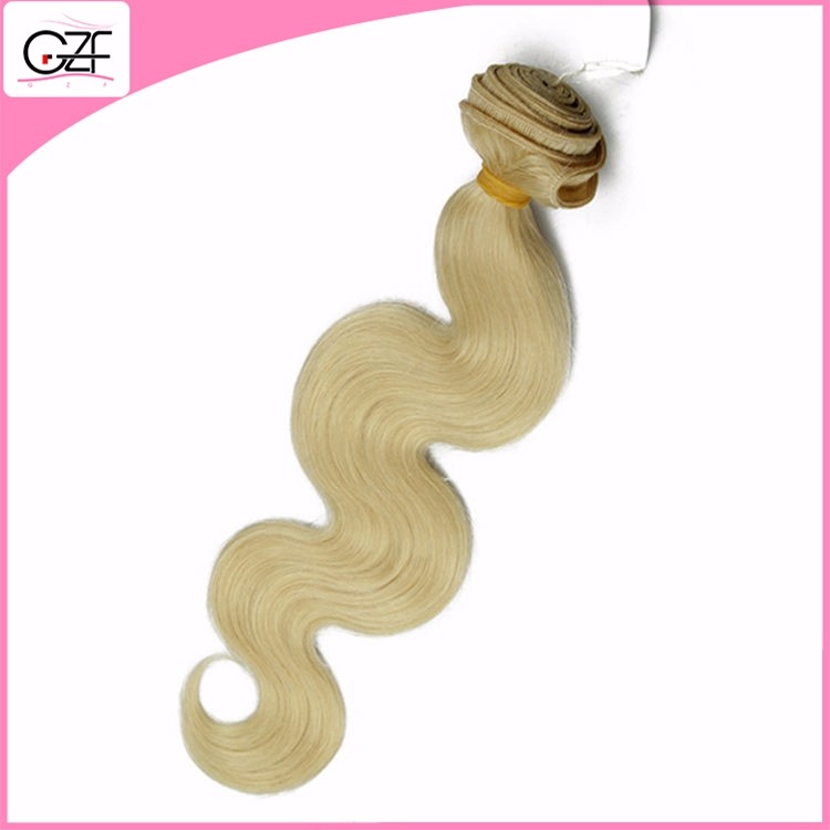 20inch Hair Extensions.jpg