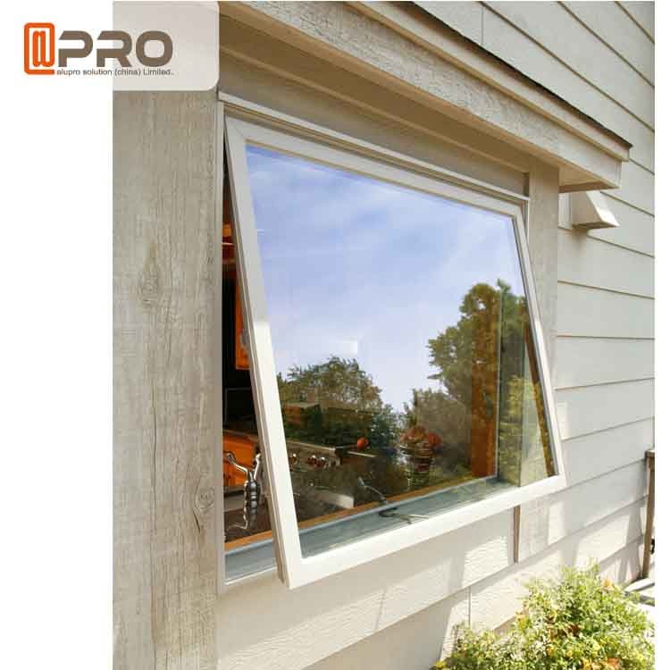 aluminium window awnings,window awnings for home,door and window awnings