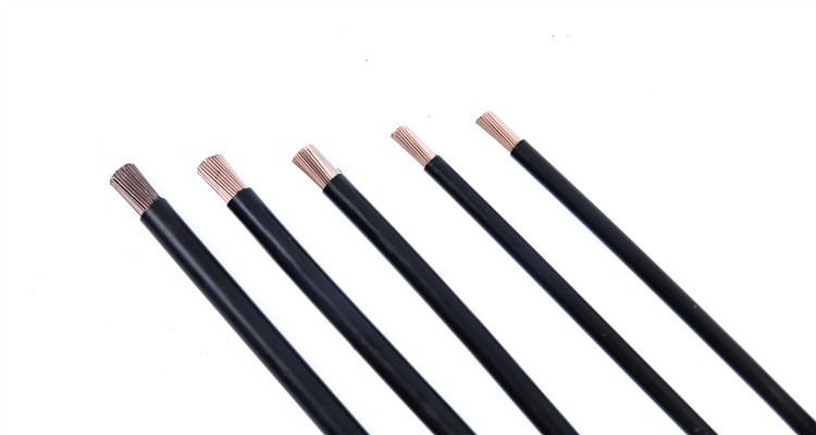 High Carbon Steel Shimano Outer Gear Casing For Auto Parts Puller Cables
