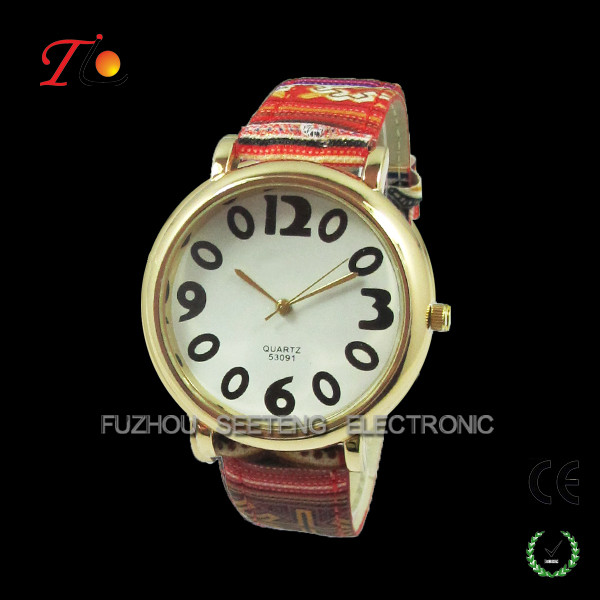 SW1475 Red.jpg