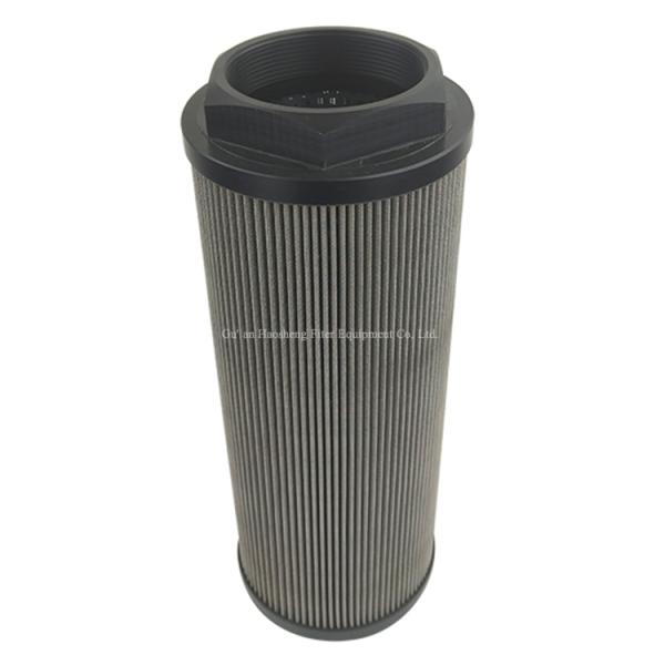 filter element hydraulic, FS186B10T250 hydraulic oil filter element, industrial hydraulic breather filter