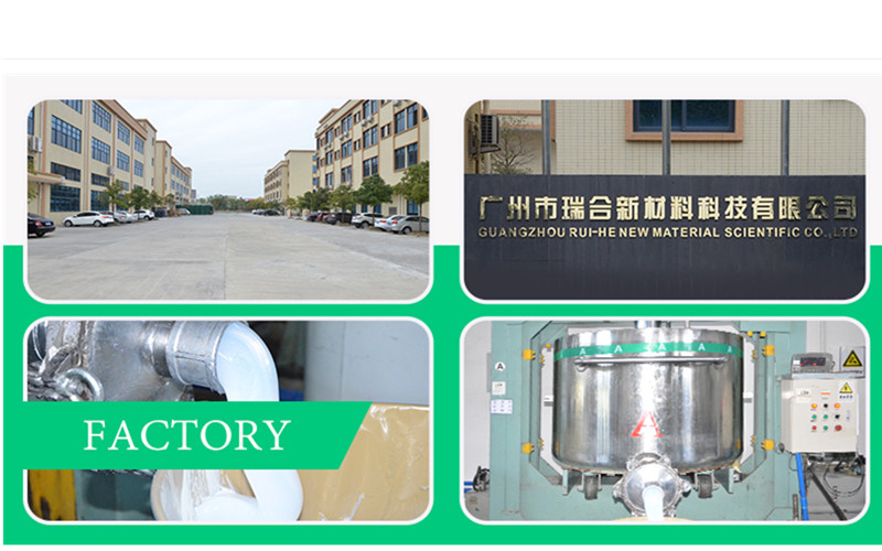 Specifical Cable High Temp Silicone Rubber- 60 ℃ ~ 250 ℃ 12 Months Shelf Life