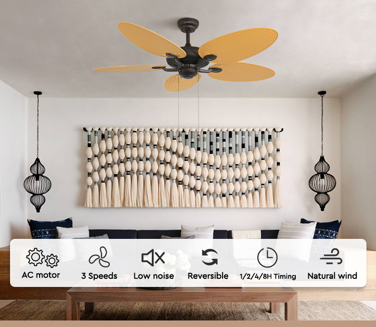 ceiling fan