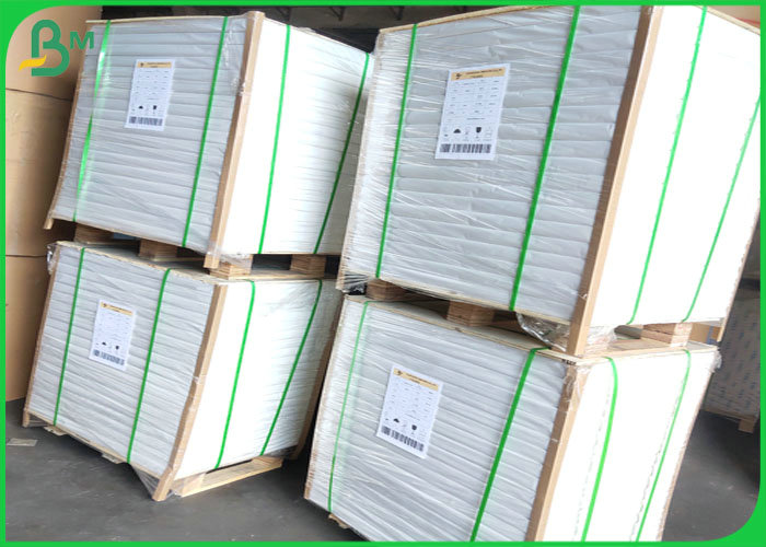 A0 A1 A2 A3 50gsm to 100gsm Offset Printing Paper/ Resma De Papel Carta 