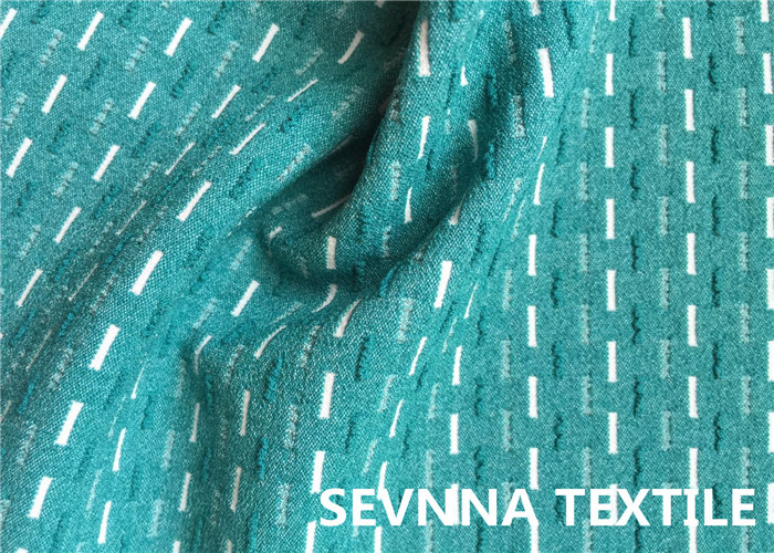 Sublimation Digital Printing On Polyester Fabric 190gsm-200gsm 152cm Width